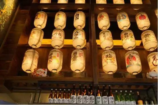 魔都新店,魔都2020新开购物中心