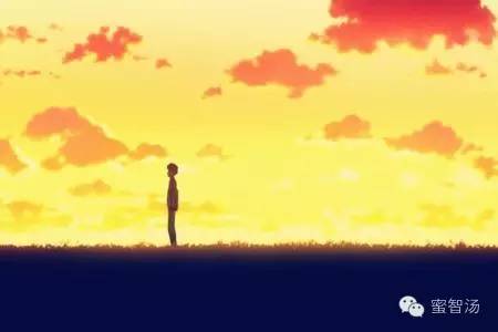 怎么乞讨成功率高,如何学会乞讨