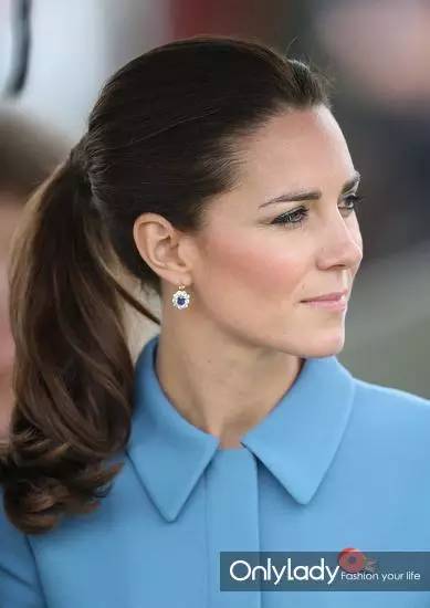 浠庡嚑鍗佸潡鍒板嚑涓囧潡,浠庡嚑鍗佸潡鍒板嚑鐧句竾