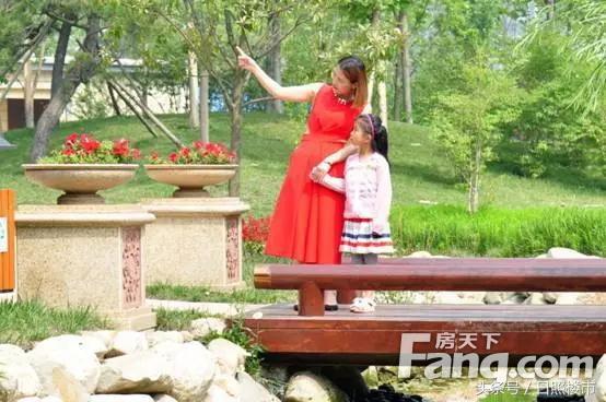 浮来春公馆川香蜀味,浮来春公馆园林