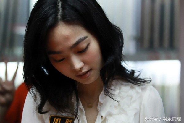 台球大师赛十大女选手,国内最胖的台球女选手排名