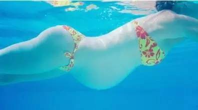 放松的亲子spa,适合带孩子的温泉spa