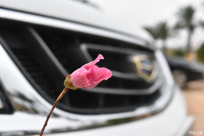 吉利远景2020款超值型,吉利远景新车值得买吗