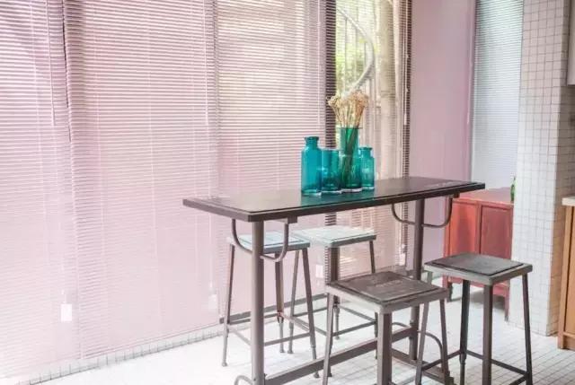 简奢生活的高颜值民宿,又便宜又美的民宿