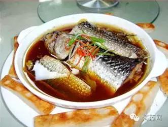 黄骅十大美食网红排行榜,黄骅海鲜自助餐排行榜前十名