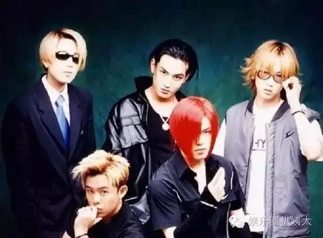 狗哥gary离婚了吗,狗哥gary为什么退出rm