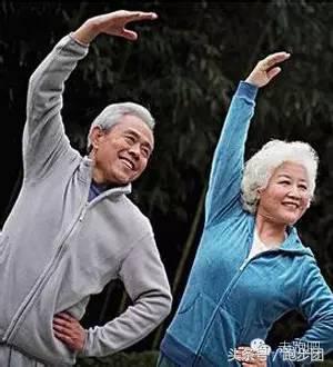 梦里花落知多少啥意思,梦里花落知多少郭敬明