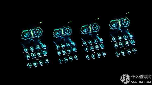 小米5s怎么样,小米s55对比小米555