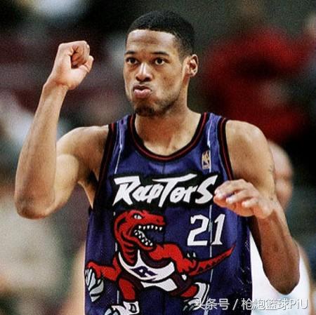 阿伦艾弗森纳什科比,96黄金一代科比艾弗森纳什