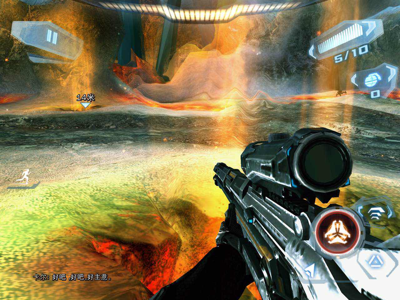 <html>
<head><title>502BadGateway</title></head>
<body>
<center><h1>502BadGateway</h1></center>
<hr><center>nginx</center>
</body>
</html>
<!--apaddingtodisableMSIEandChromefriendlyerrorpage-->
<!--apaddingtodisableMSIEandChromefriendlyerrorpage-->
<!--apaddingtodisableMSIEandChromefriendlyerrorpage-->
<!--apaddingtodisableMSIEandChromefriendlyerrorpage-->
<!--apaddingtodisableMSIEandChromefriendlyerrorpage-->
<!--apaddingtodisableMSIEandChromefriendlyerrorpage-->
