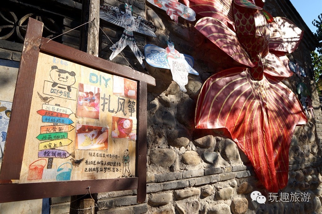 别说日本了,我们也有让人骄傲的“温泉乡”