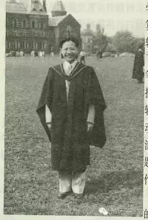 牛顿的身高有多高,牛顿身高多高