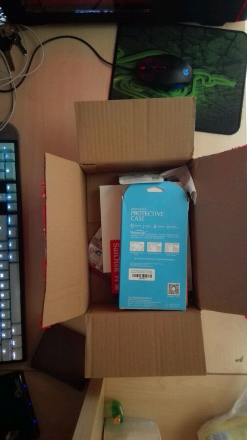 华为徕卡镜头手机,华为徕卡镜头折叠屏手机