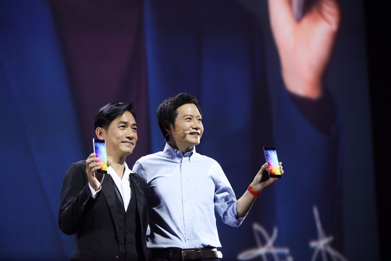 小米mix最低价,小米mix为啥降价这么多