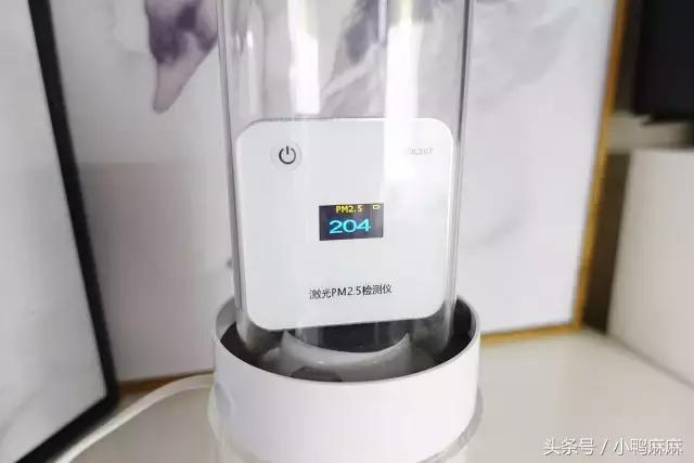 防紫外线遮脸口罩测评真假,防霾口罩可靠吗