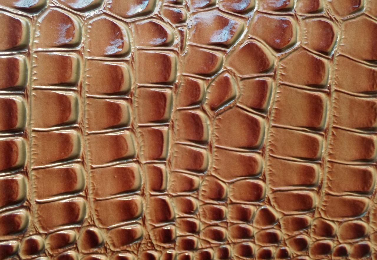 认识和识别质量问题,认识真假物品