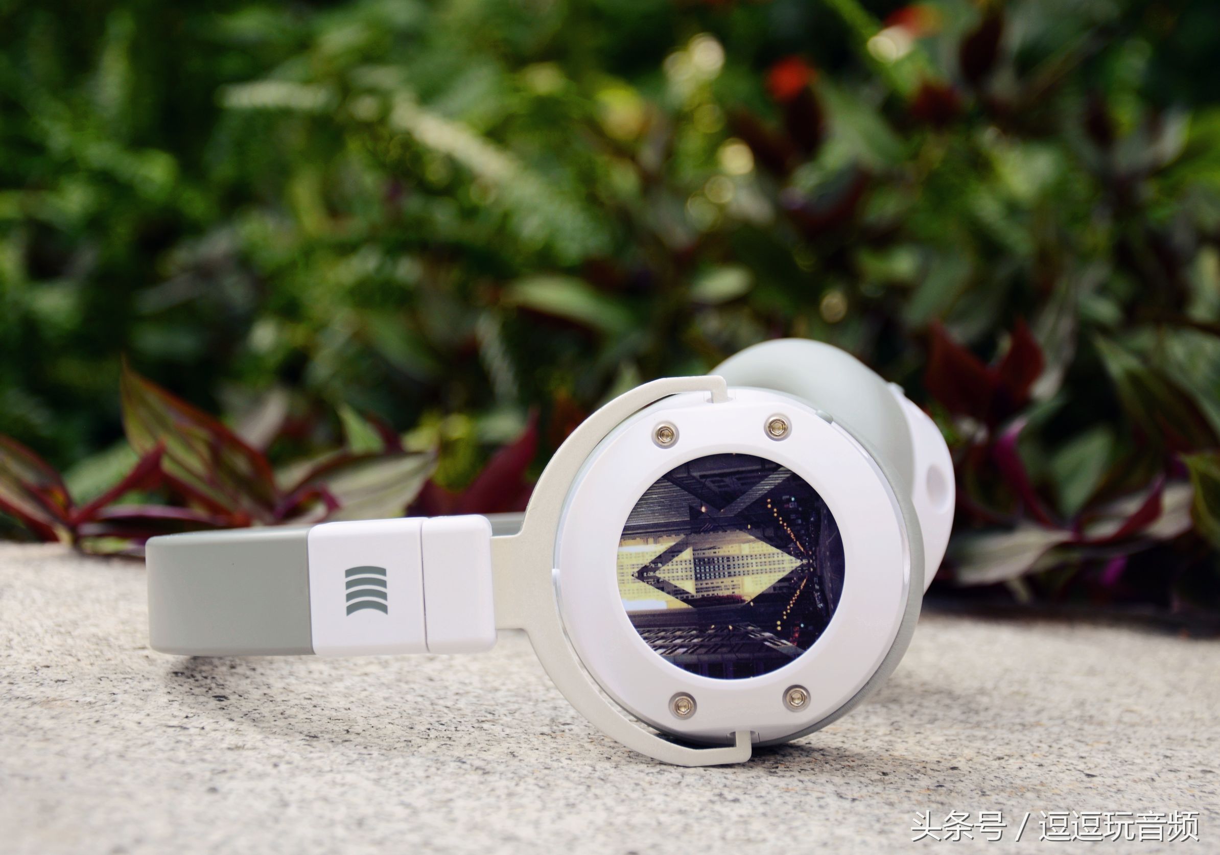 拜亚哪款头戴式蓝牙耳机好,拜亚动力头戴式旗舰耳机测评