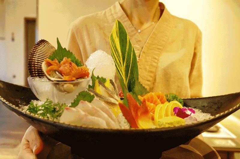 鏃ユ枡鎺х钘忓ソ鍚冨簵,鏃ユ枡鎺х殑绉佽棌濂藉簵