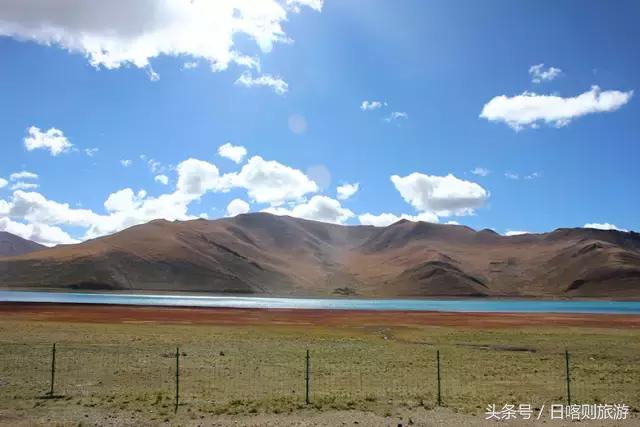 西藏藏北旅游攻略,日喀则攻略