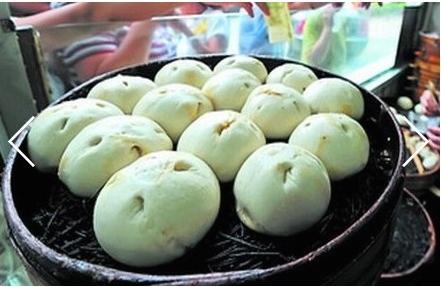 长沙十大小吃排名,长沙十大著名夜市小吃排名