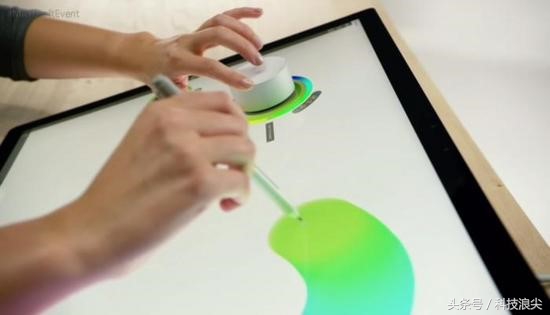 二手macbookpro和微软,微软卖170万美金