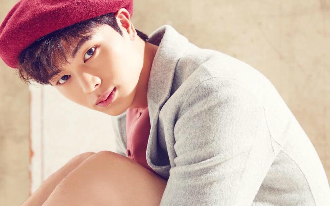 beast组合解散了吗,beast韩国跑男