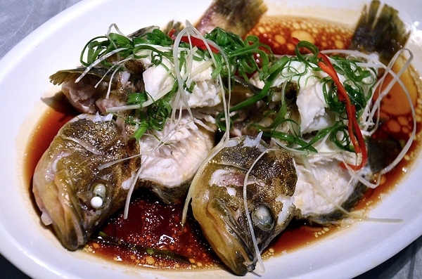 渔夫码头吃什么海鲜,渔夫码头吃海鲜视频