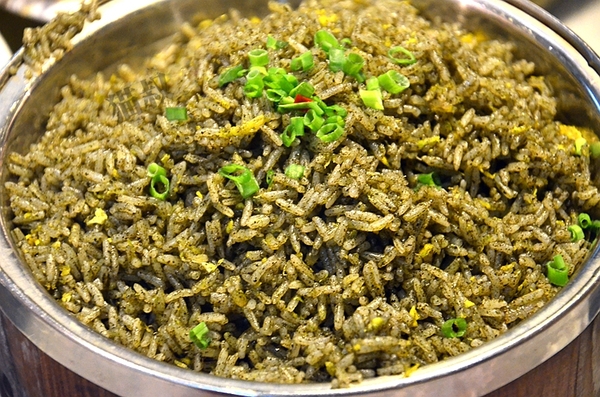 渔夫码头吃什么海鲜,渔夫码头吃海鲜视频