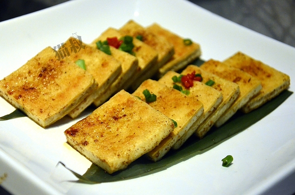 渔夫码头吃什么海鲜,渔夫码头吃海鲜视频