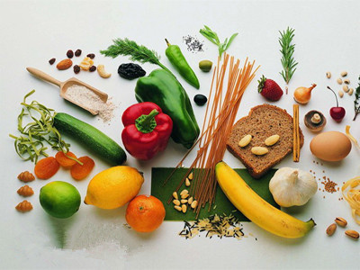 5个小妙招彻底告别红血丝,土方法去除红血丝的小妙招