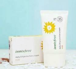 爱丽小屋悦诗风吟韩国,爱丽小屋护肤品怎么样