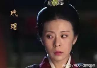 龟背甲做手串有几种颜色,用乌龟壳做的手串有哪些