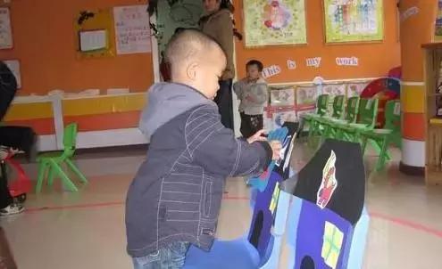 重庆永兴幼儿园与铭豪幼儿园,中国前十名幼儿园