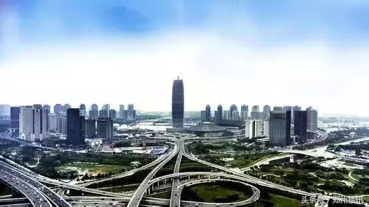 楼价贵的原因,楼价便宜的原因