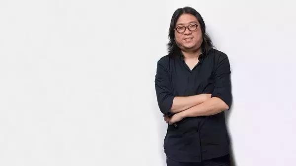 明星写的书，我只瞧得上这30本