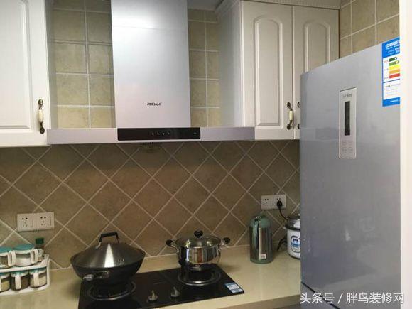 单身男新房怎么装修,男生喜欢的房子装修风格