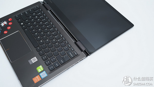 lgdisplaynanoips面板,联想yoga710什么尺寸