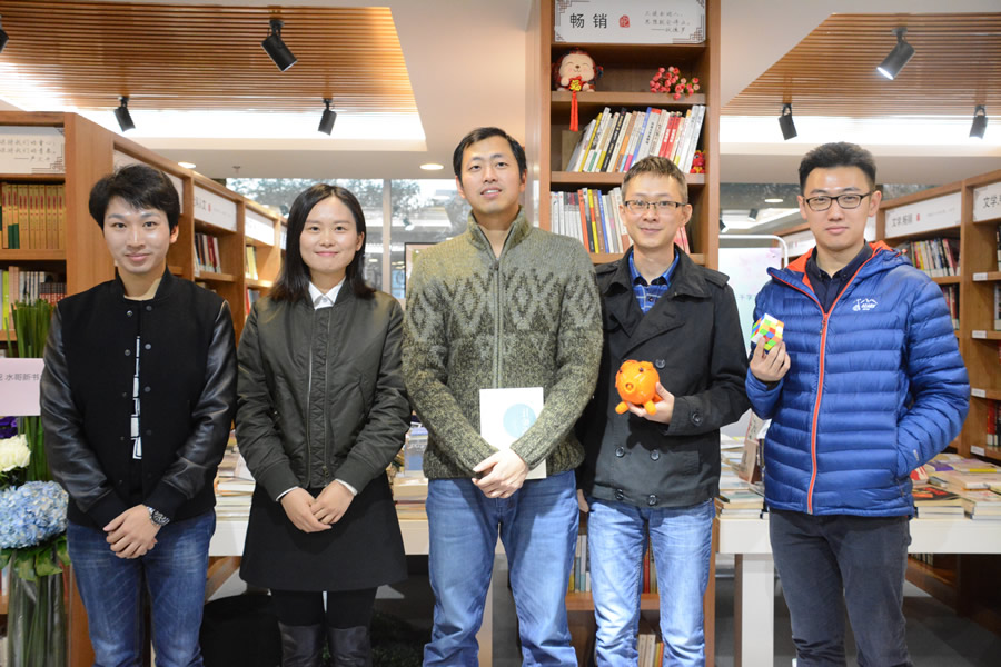 王昱珩人机大战第3轮的视频,王昱珩第一次参加最强大脑完整版