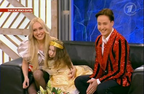 海豚音王子维塔斯奉献,海豚音王子vitas野蜂飞舞