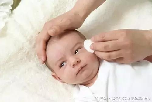 新生儿出生护理视频,关于新生儿出生后24小时内的护理