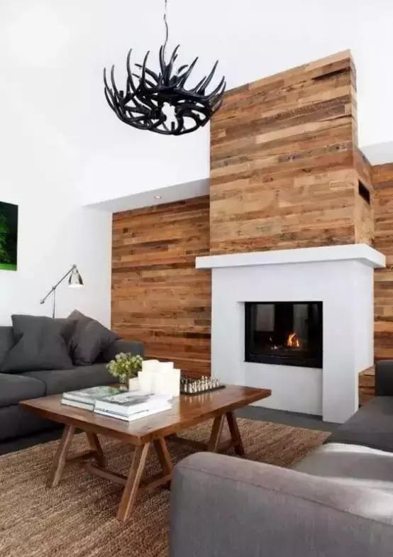 老房子铺什么地面省钱又实用,自建房木板上面铺什么好看