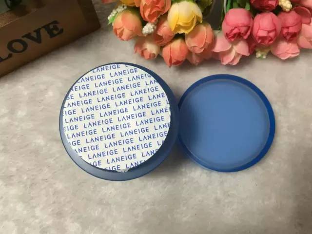 韩国今年面膜top1,韩国销量第一的面膜