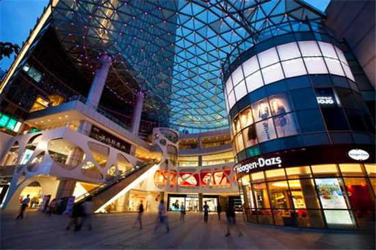 泰国旅游买红宝石,去泰国旅游哪里买便宜