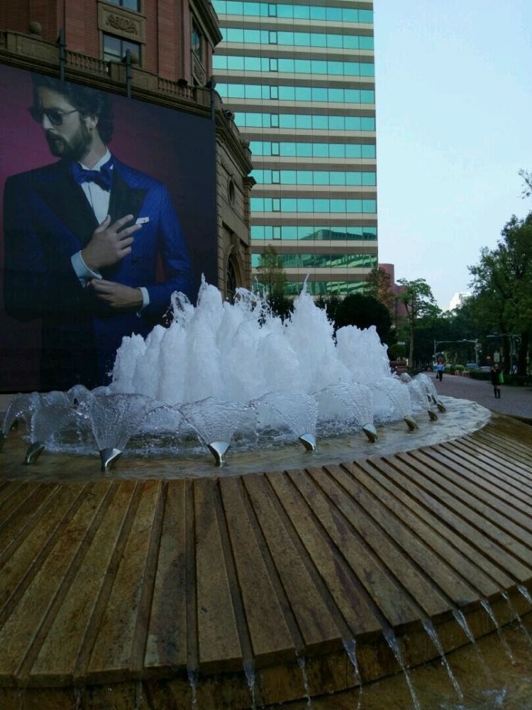 小米mix一代使用感受,小米mix一代评测