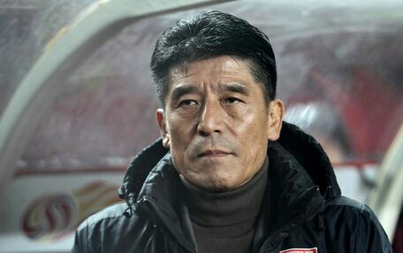 涓秴涓変綅闊╁浗鏁欑粌,涓変綅闊╁浗鏁欑粌