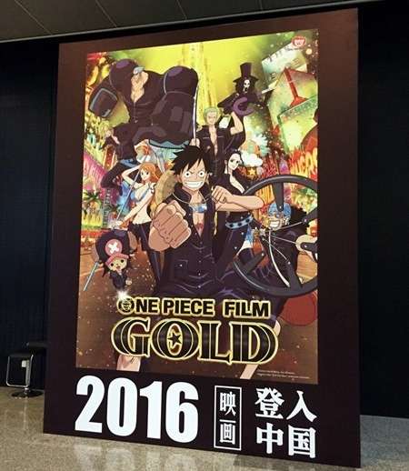 11月观影指南电影高清完整版,观影指南12月份片单请查收