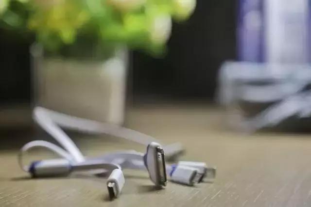 美豪皆丽致烟雨醉无锡