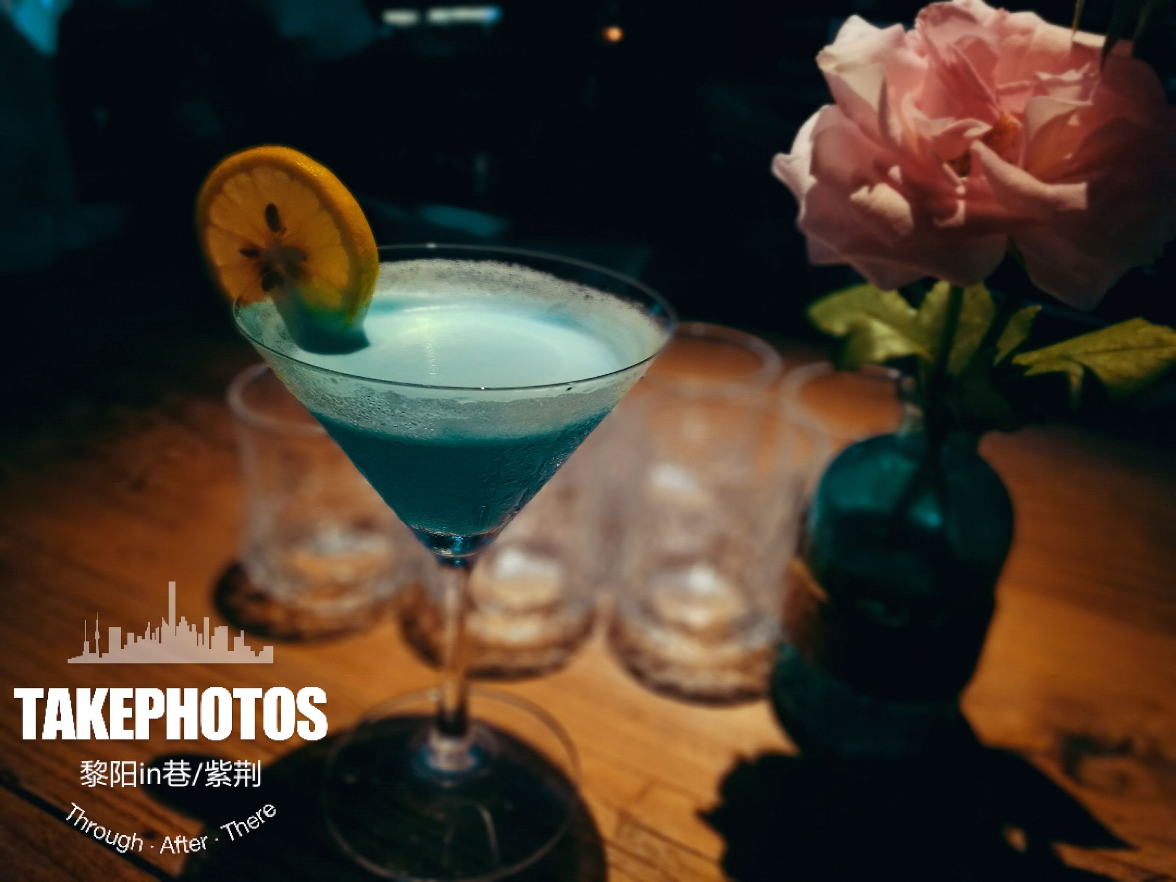 丁香姑娘的油纸伞,黄山黎阳in巷客栈