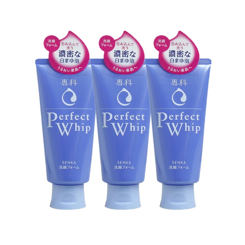 洗面奶什么最好用也很便宜,哪种洗面奶又便宜又有效