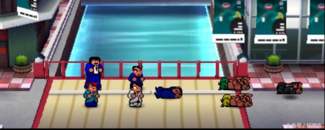 告别青春合集,告别青春完整版的